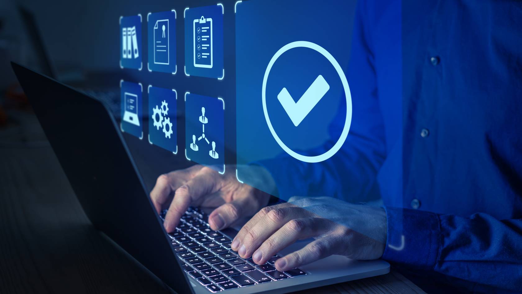 Discover Workforce Intelligence best practices: from pilot to rOI Success