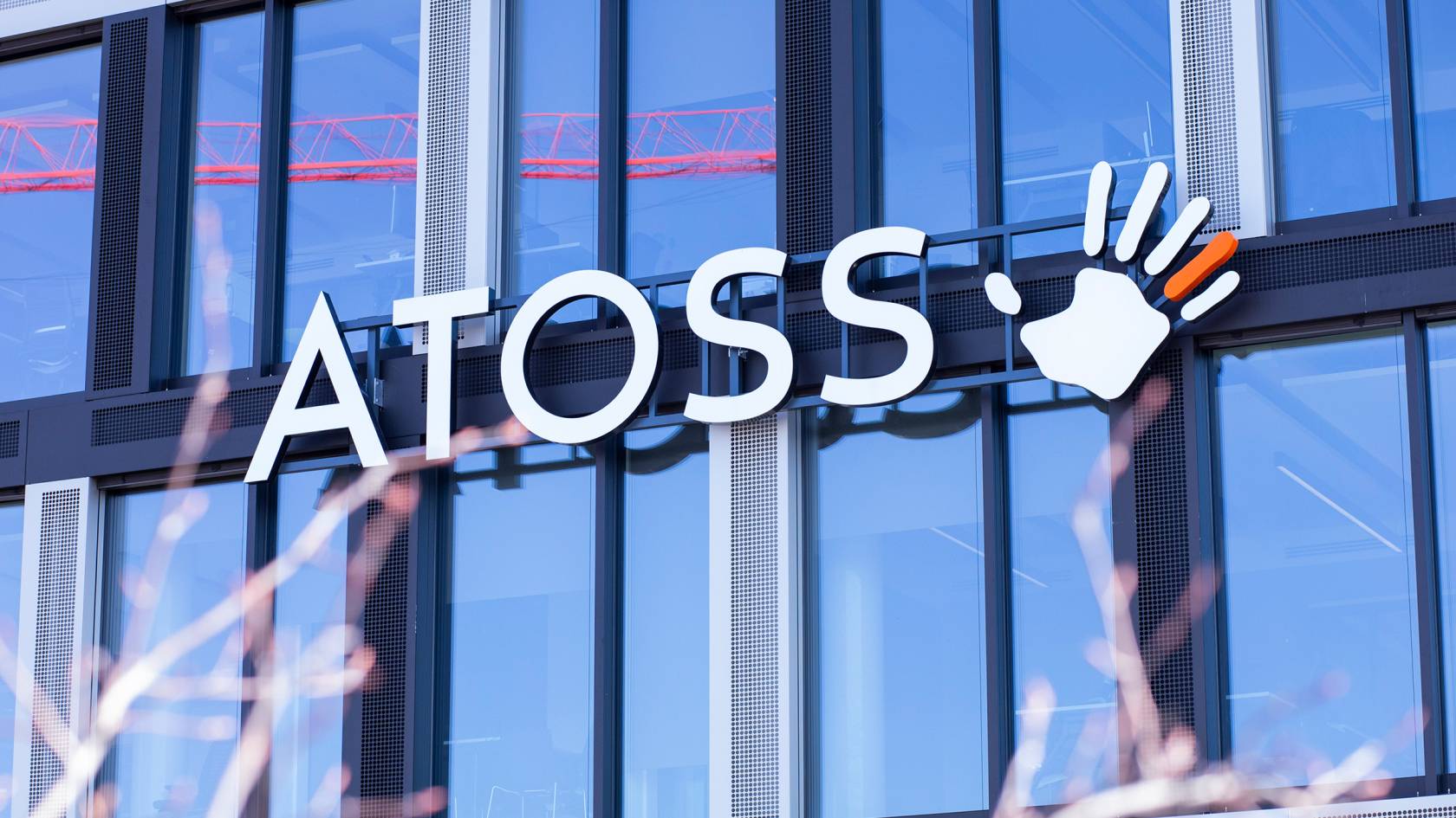 ATOSS AGM 2026