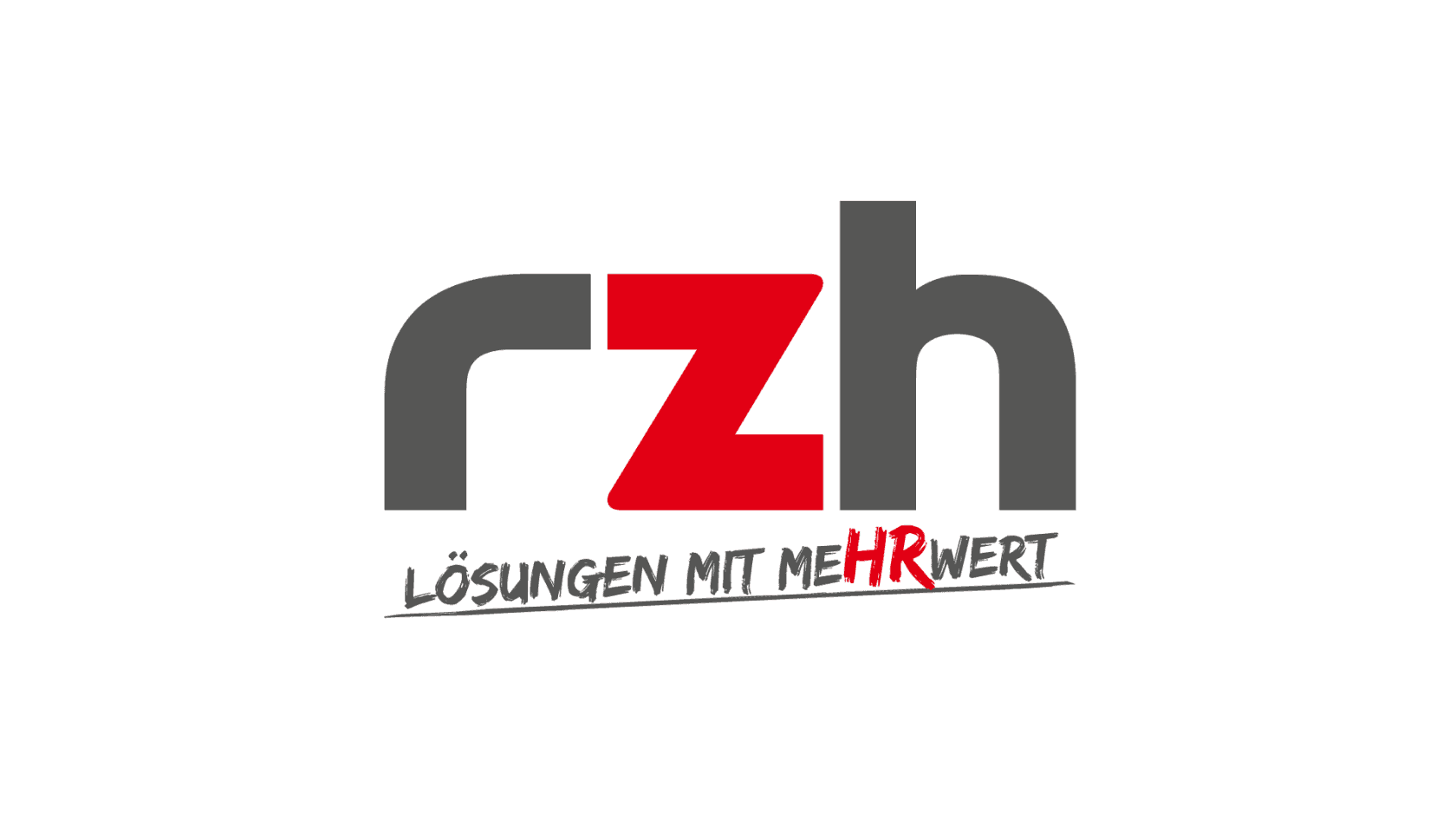 ATOSS Partner Rechenzentrum Hartmann