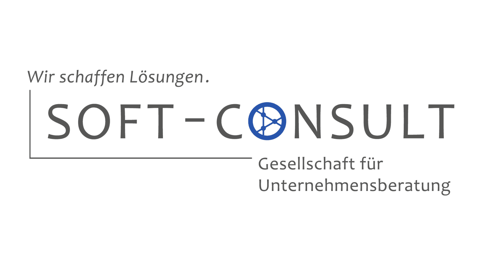 ATOSS Partner SOFT-CONSULT