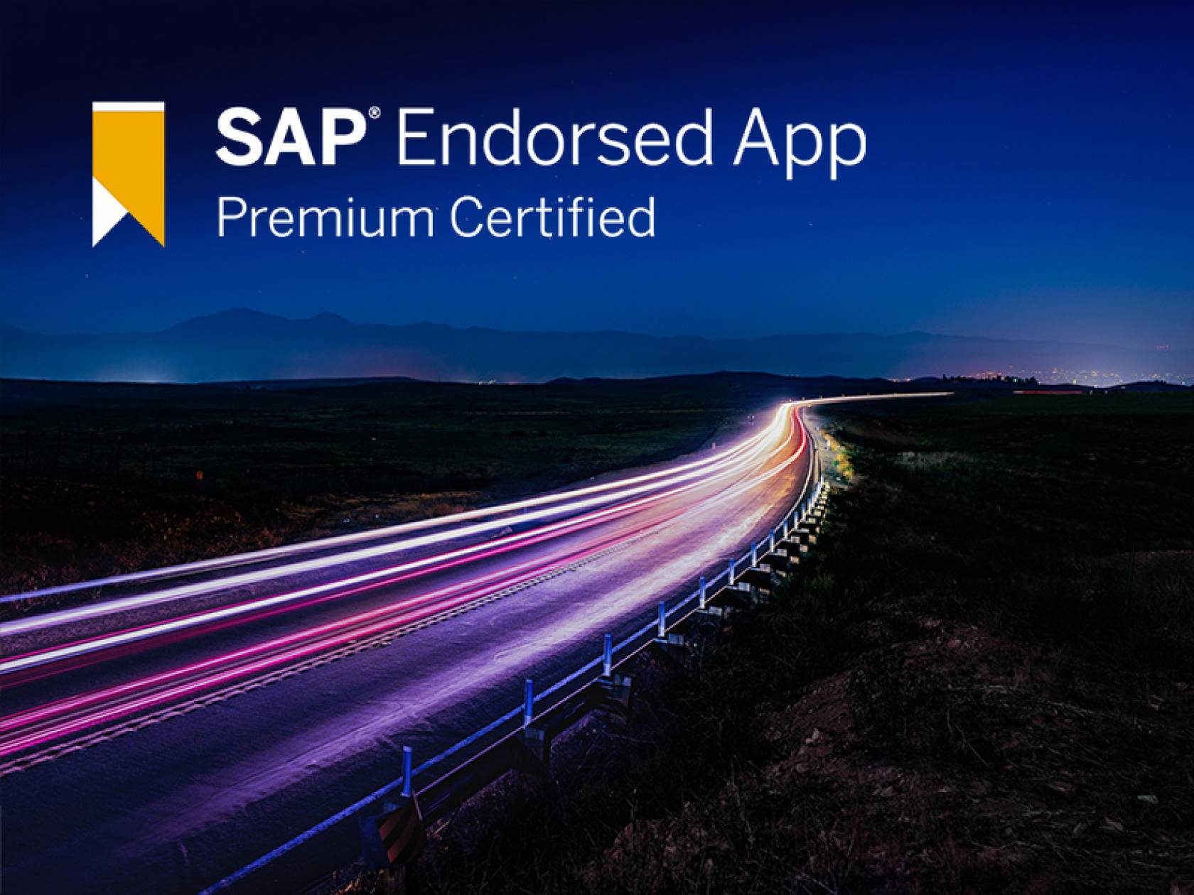 ATOSS PI SAP Endorsed App