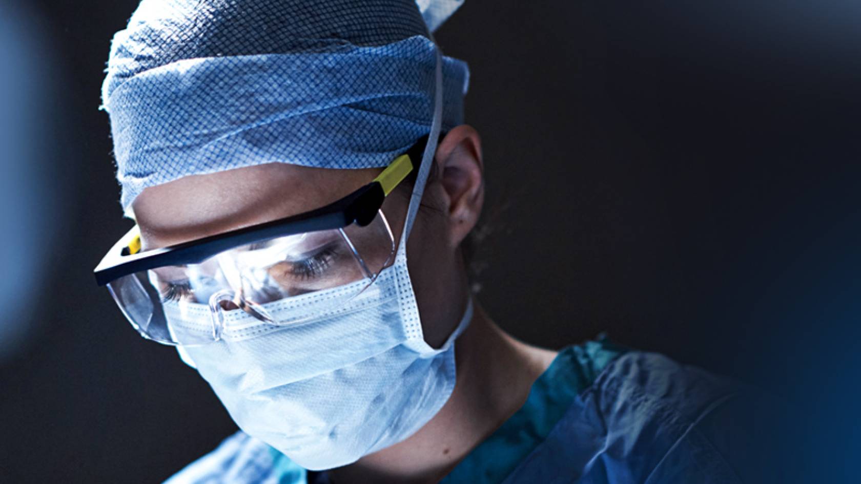 Jetzt Checkliste für die Gesundheitsbranche herunterladen