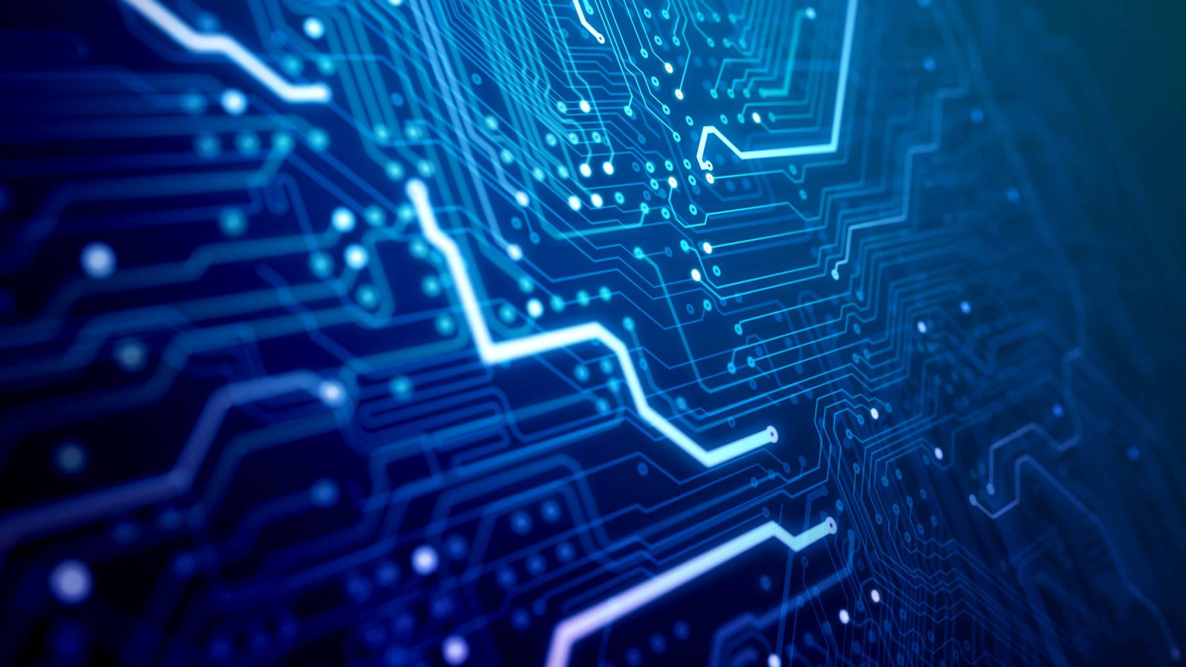 Workforce Management die Trends der kommenden Jahre