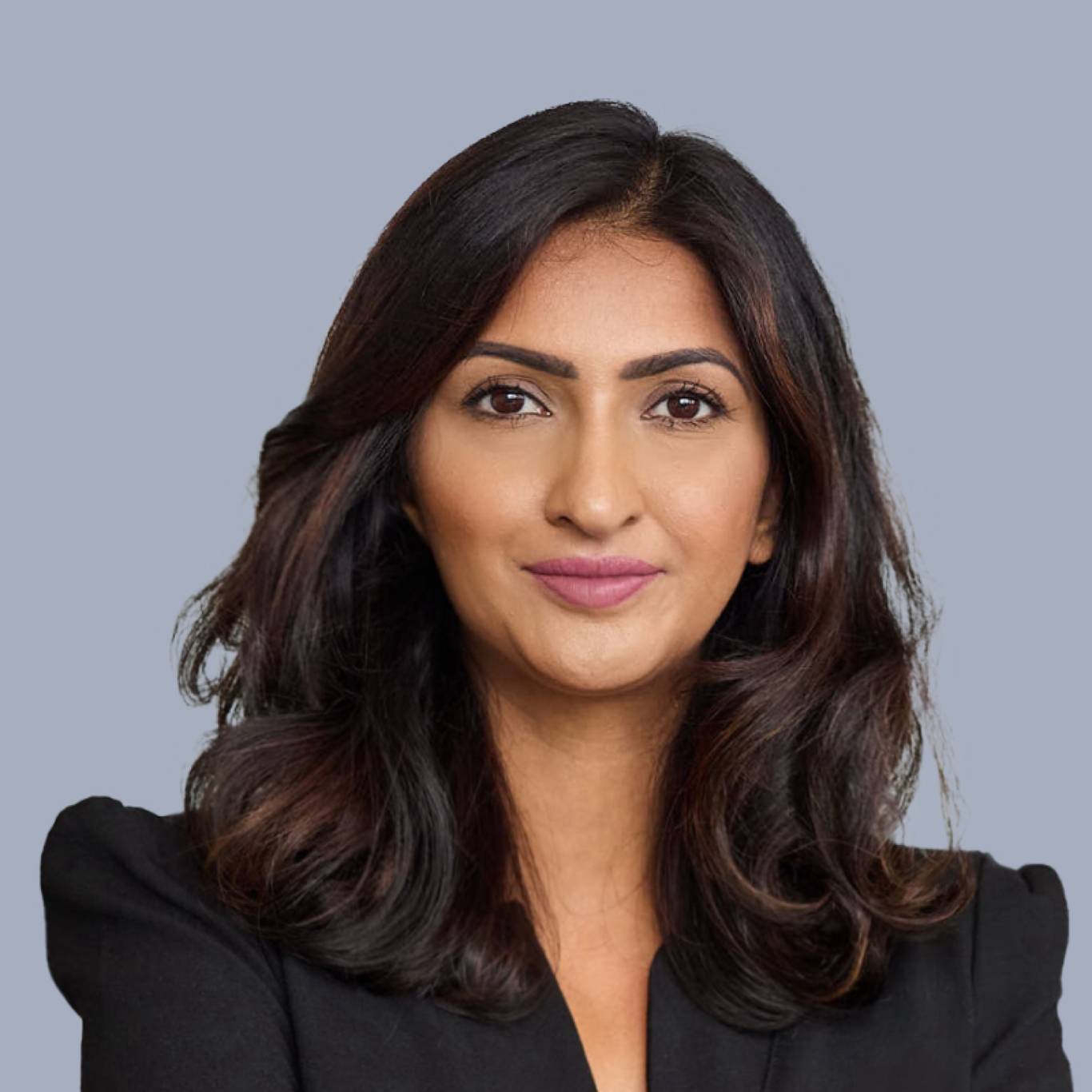 Shala Roni Find the job, that suits you