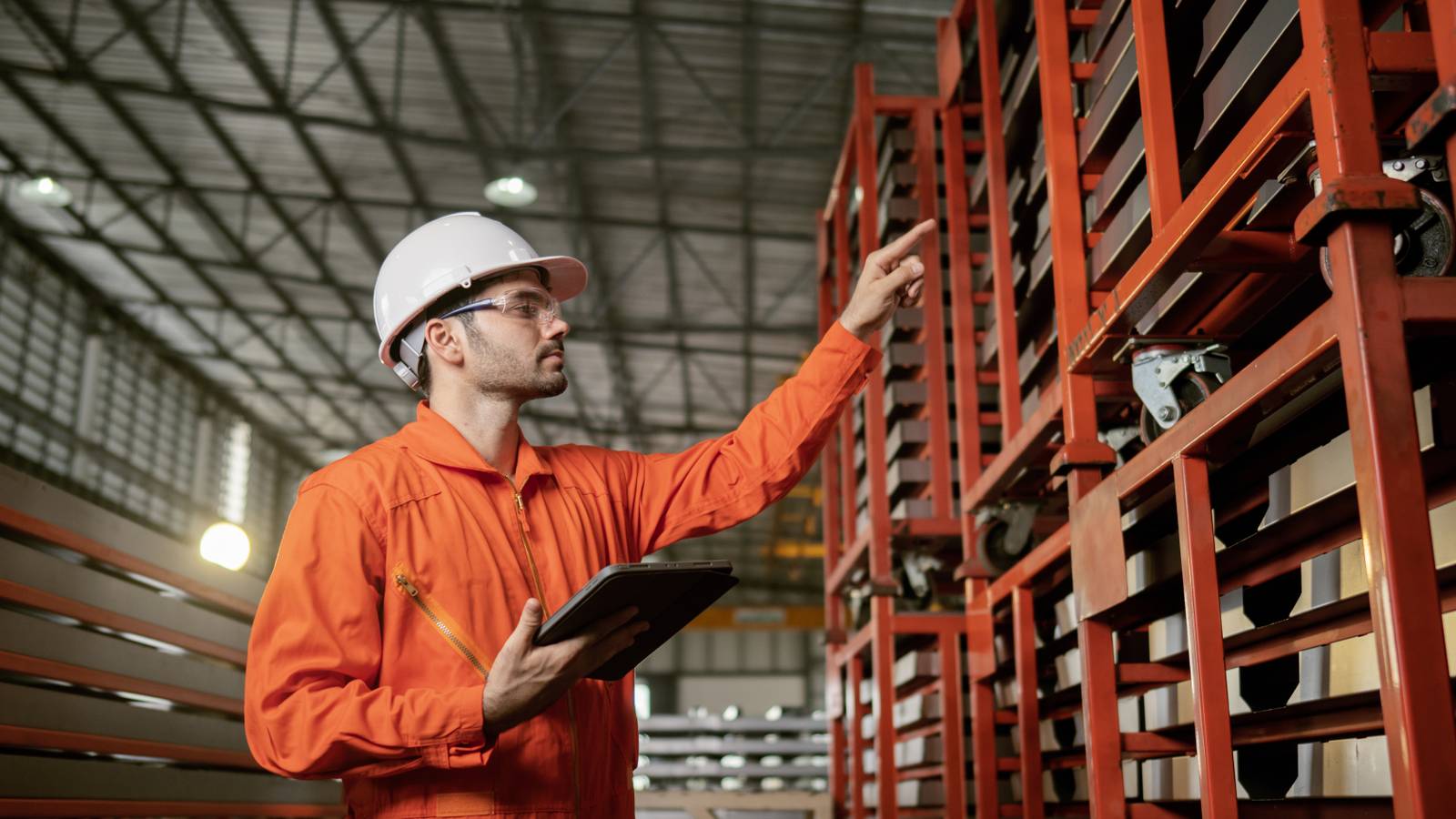 ATOSS Whitepaper für neue Impulse rund um Arbeit