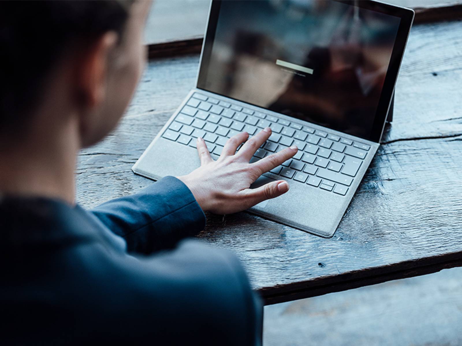 Kapazitätsplanung Definition, Vorteile, Beispiele