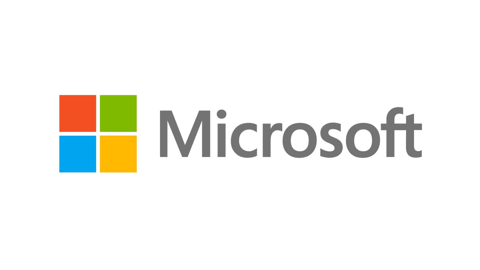 ATOSS Partner Microsoft 