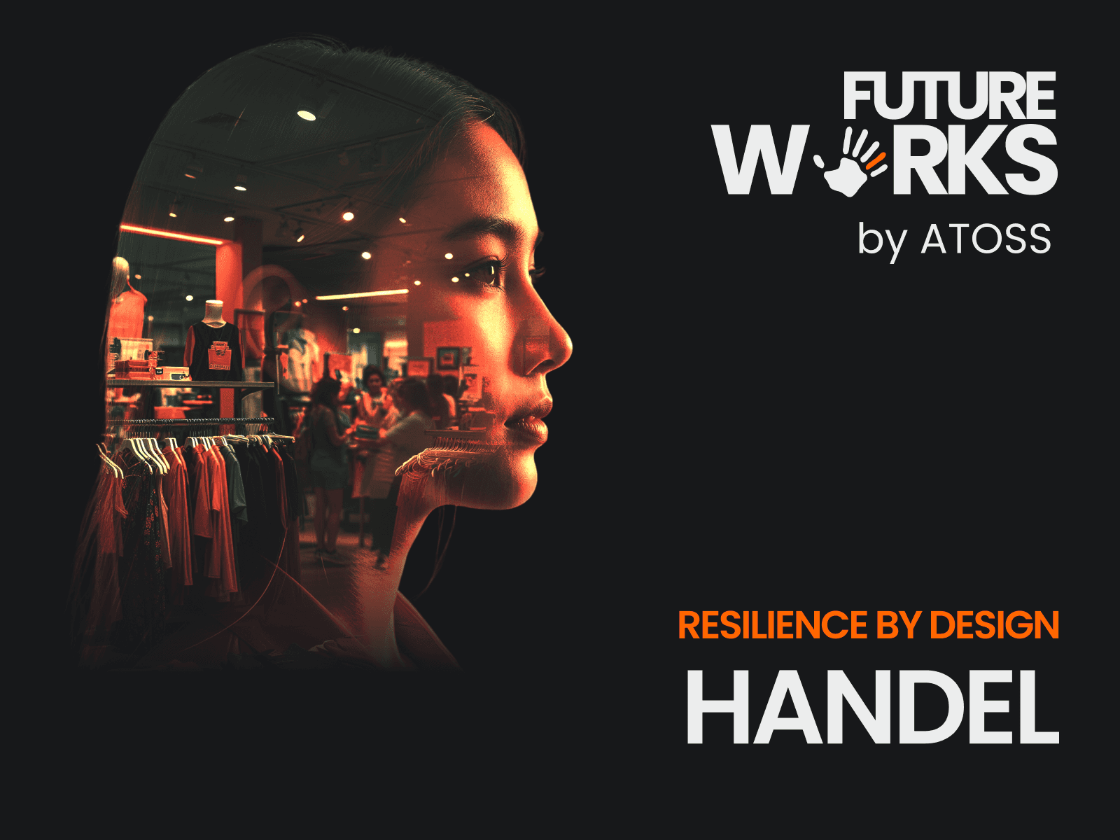 FW Studie: Insights für die Handelsbranche