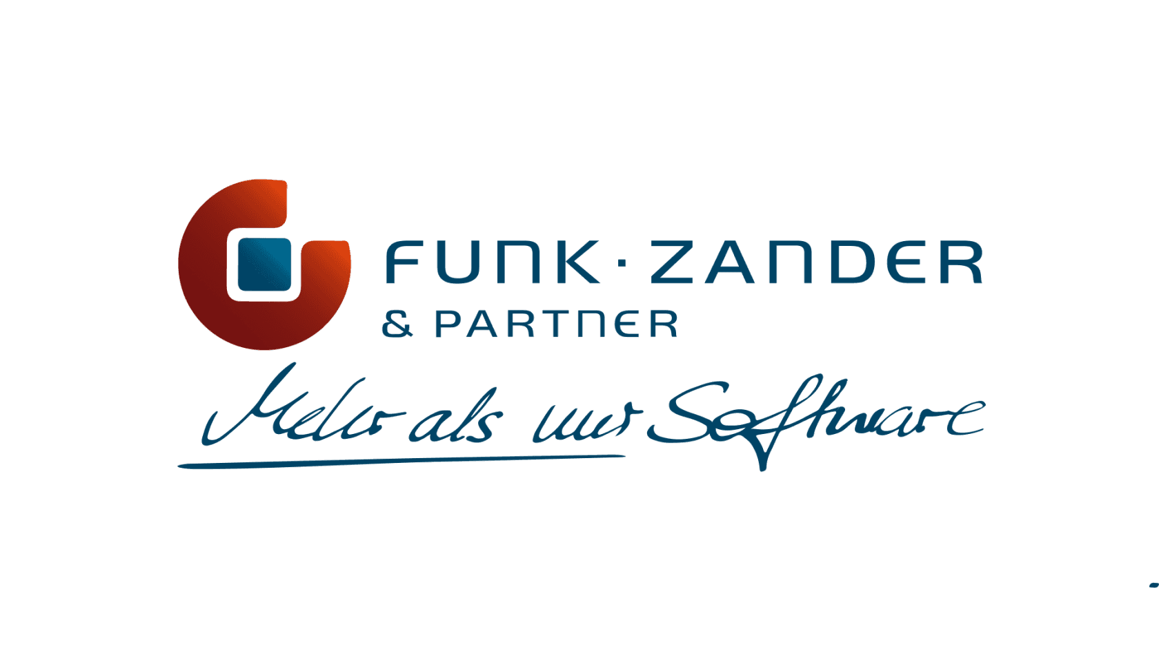 Funk, Zander und Partner