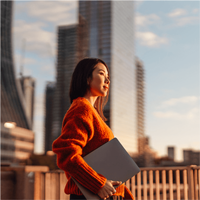 Cloud-Skalierung für dynamisches Workforce Management