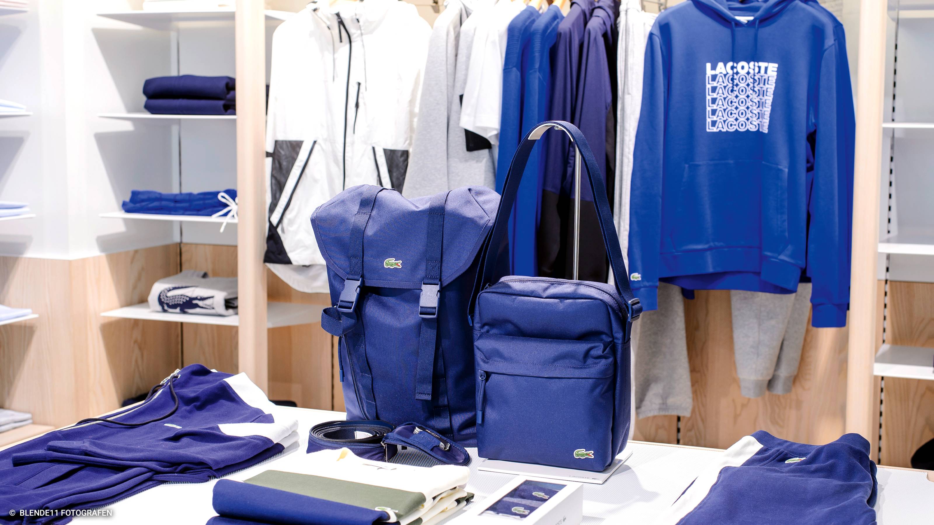 Lacoste clothing store near me discount