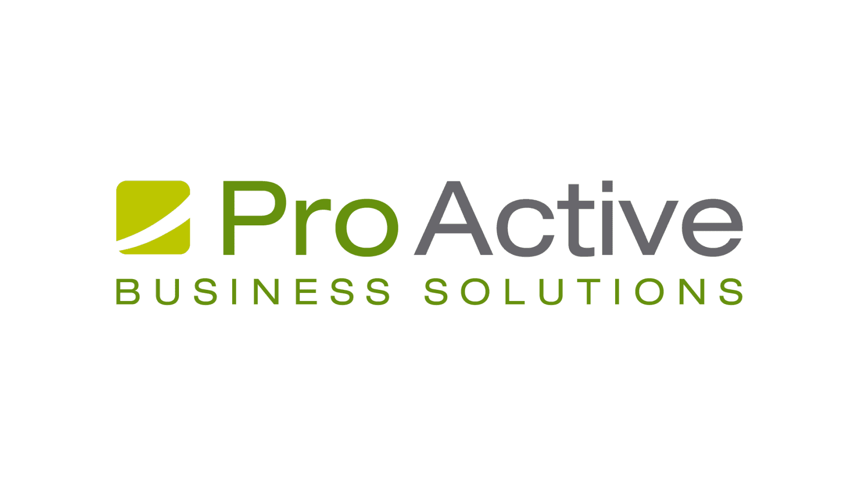 ATOSS Partner Pro Active