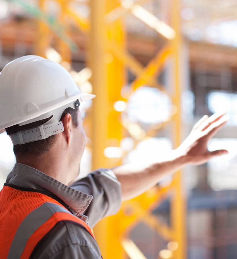 Erfahren Sie im Whitepaper, wie moderne Workforce Management Lösungen die Produktion effizienter machen und Unternehmen fit für Industrie 4.0 und volatile Märkte aufstellen.