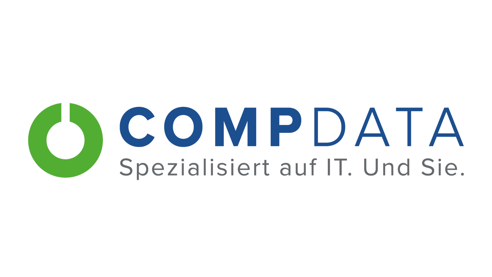 ATOSS Partner Compdata