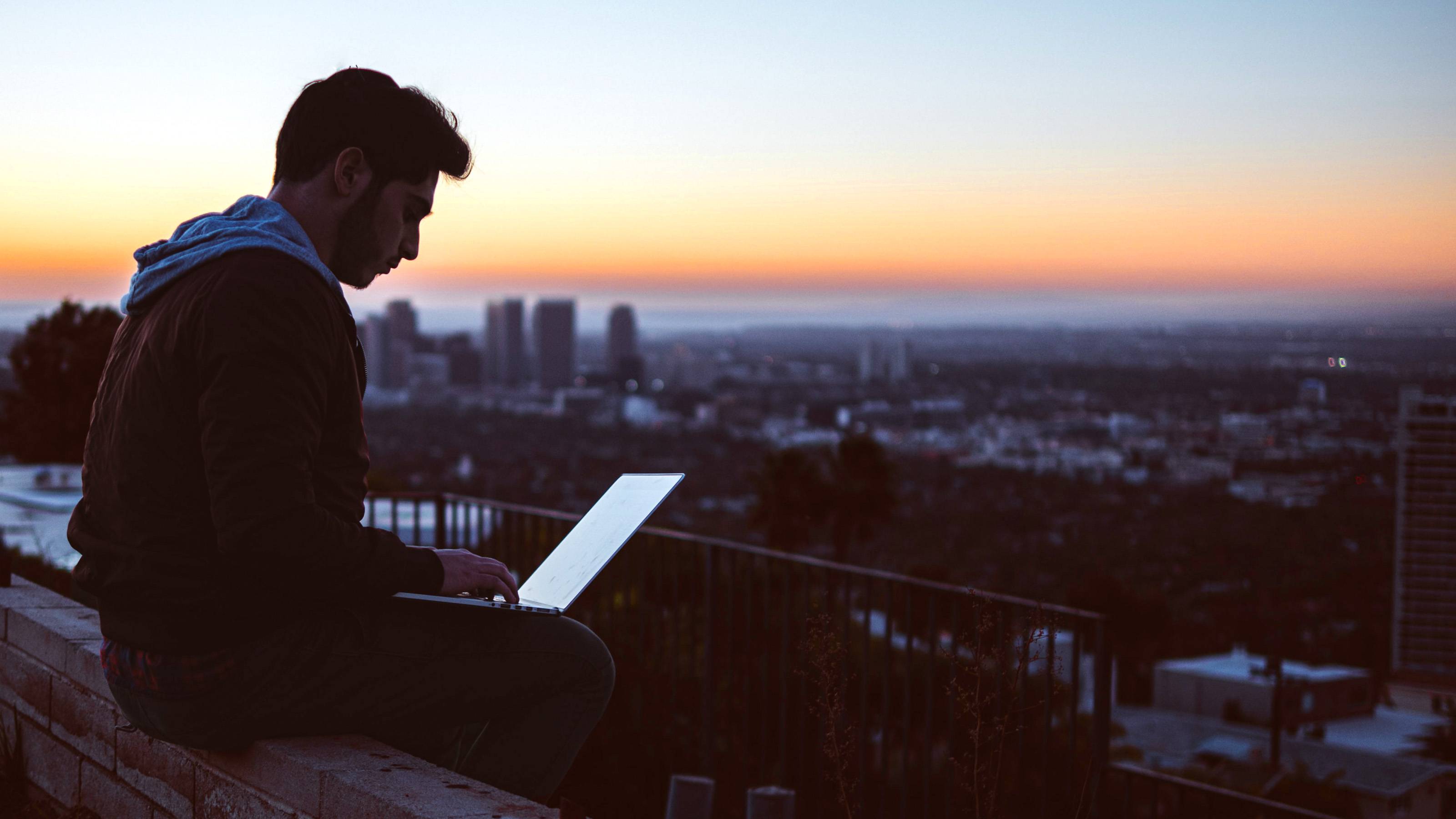 Herausforderungen self services mobile apps