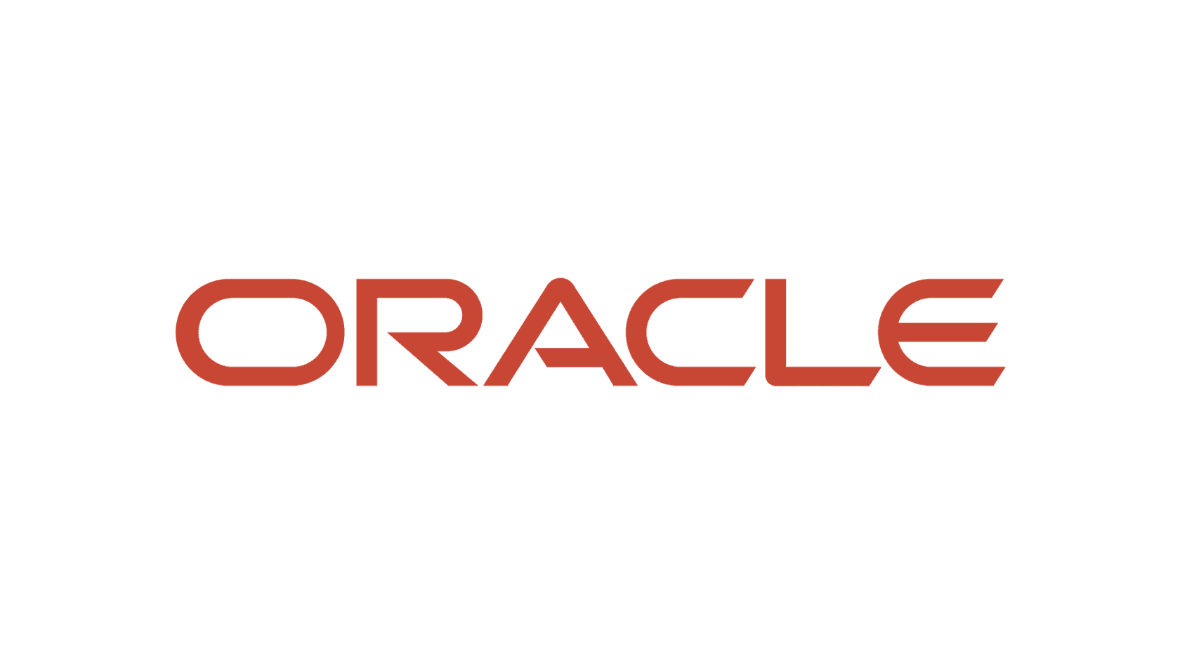 ATOSS Partner Oracle