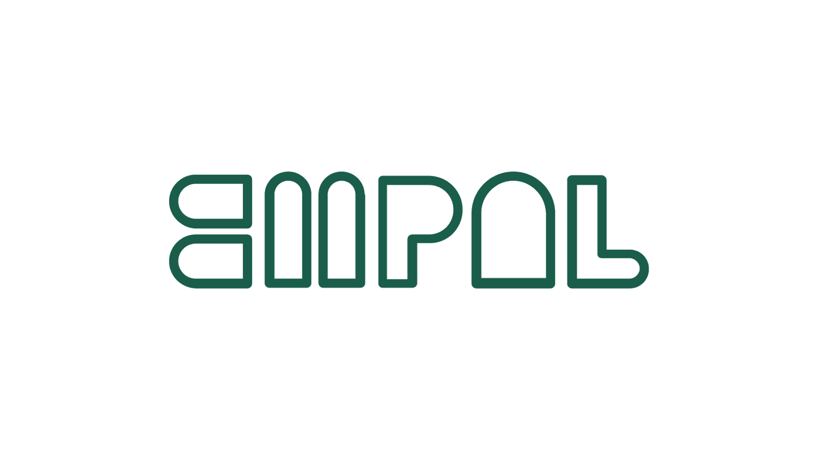 Empal logo