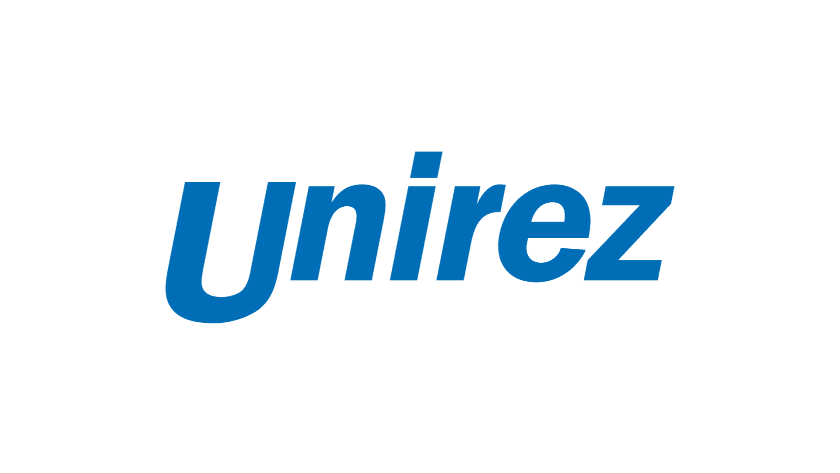 ATOSS Partner Unirez 