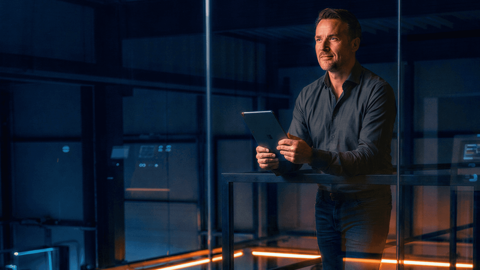 So wird Flexibilität im Blue-Collar-Bereich messbar – Learnings aus der Praxis