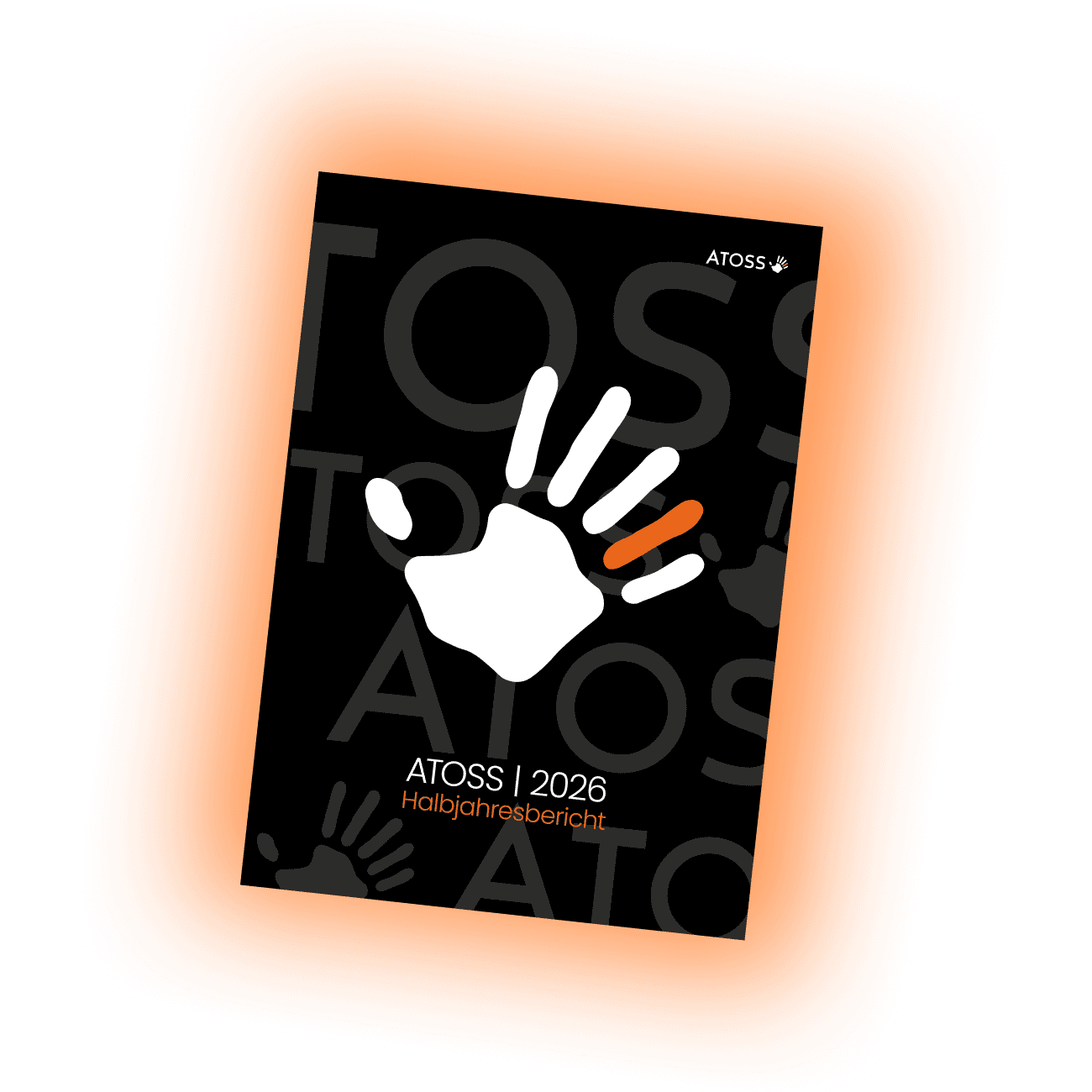ATOSS Teaser Halbjahresbericht 2026