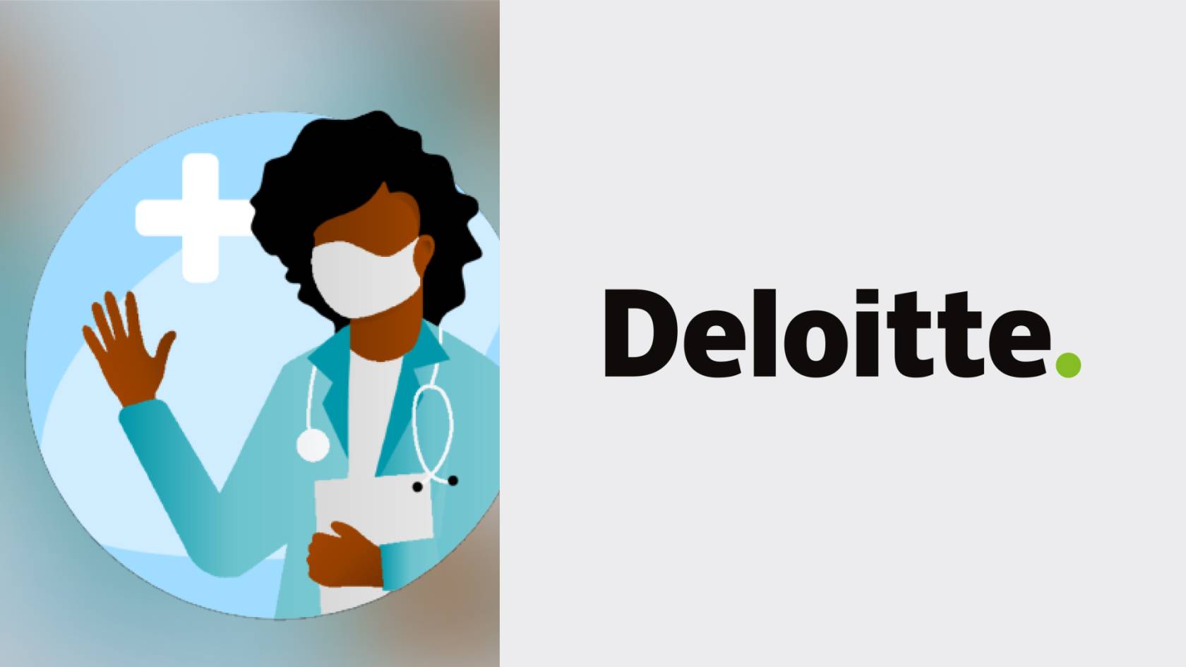 Healthcare Day: Deloitte