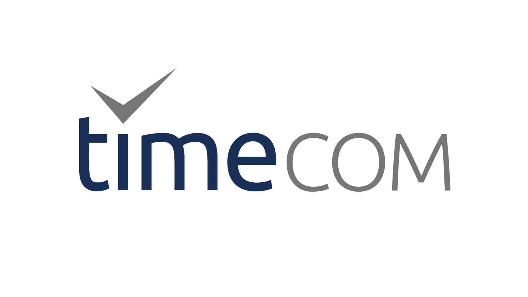 ATOSS Partner timeCOM 