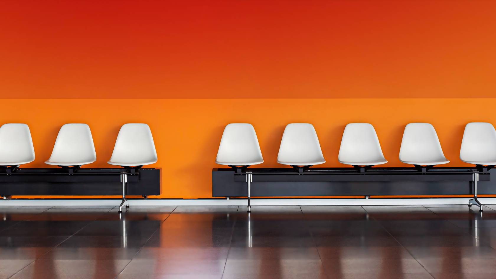 Pflegepersonaluntergrenze