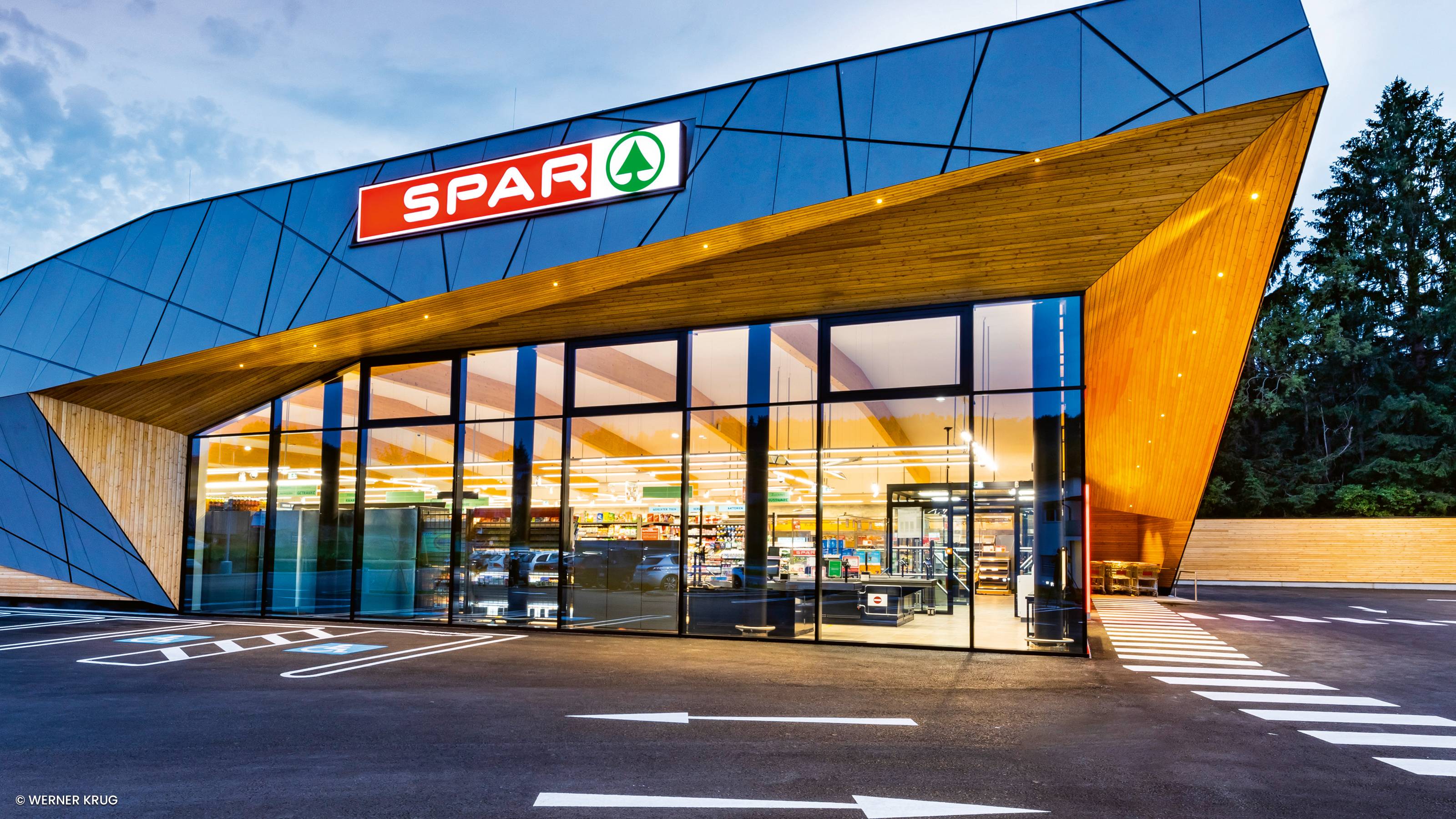 spar cola dosen angebot