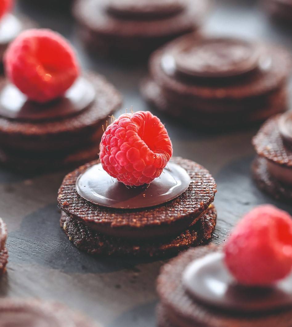 Wie Barry Callebaut mit ATOSS weltweit Prozesse digitalisiert