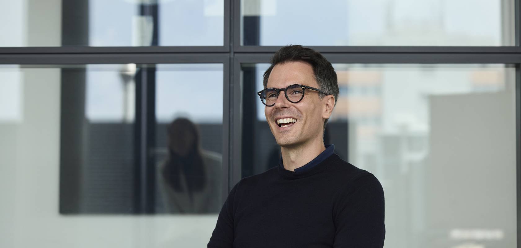 Career at ATOSS: Find the job, that suits you!