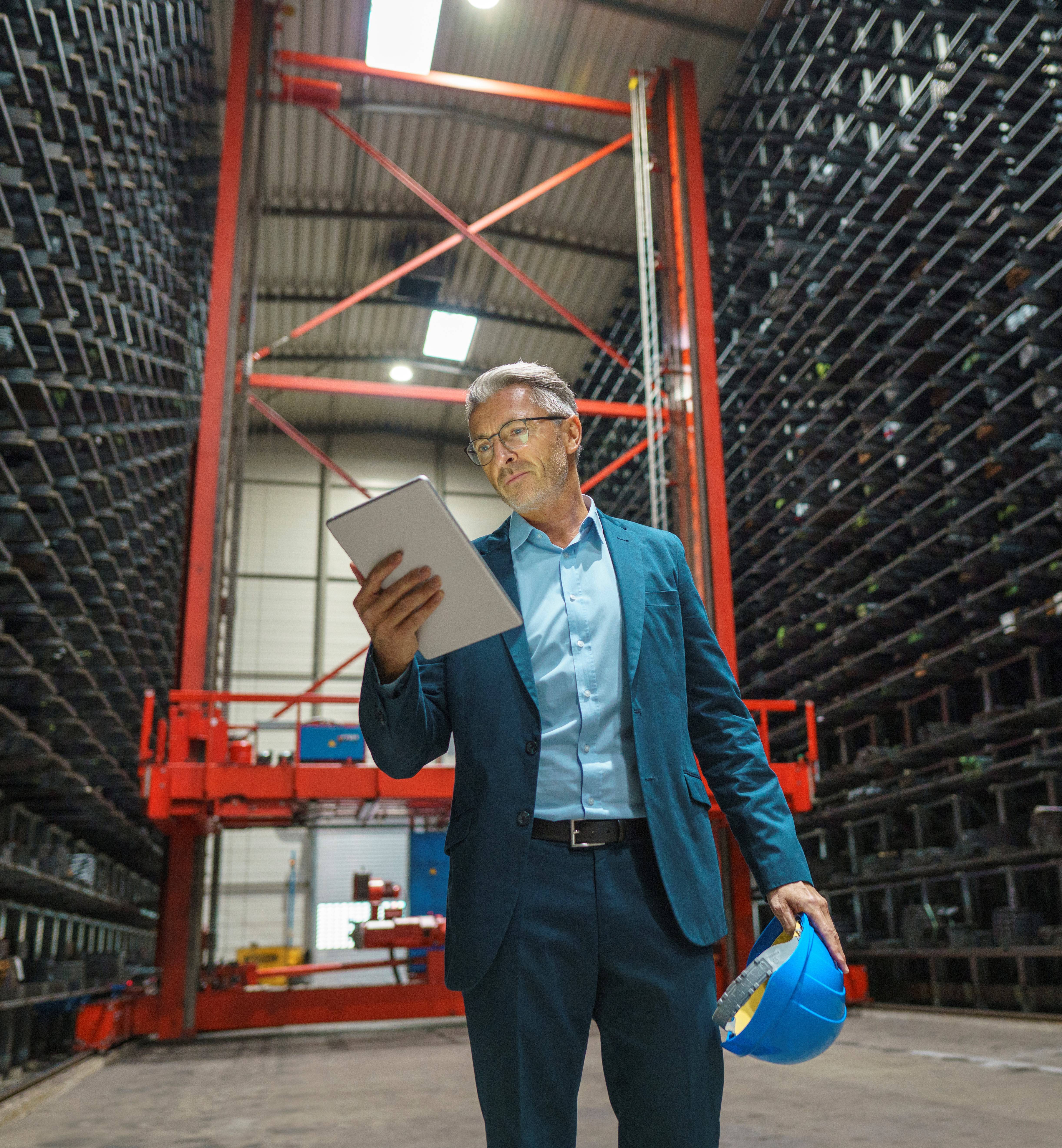 Qualifikationsmanagement mit ATOSS verbessern