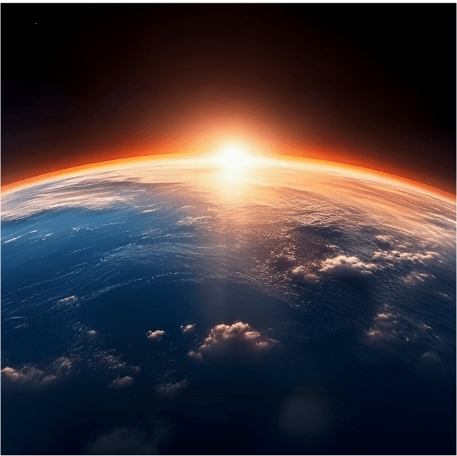 Cloud-based workforce management for global teams