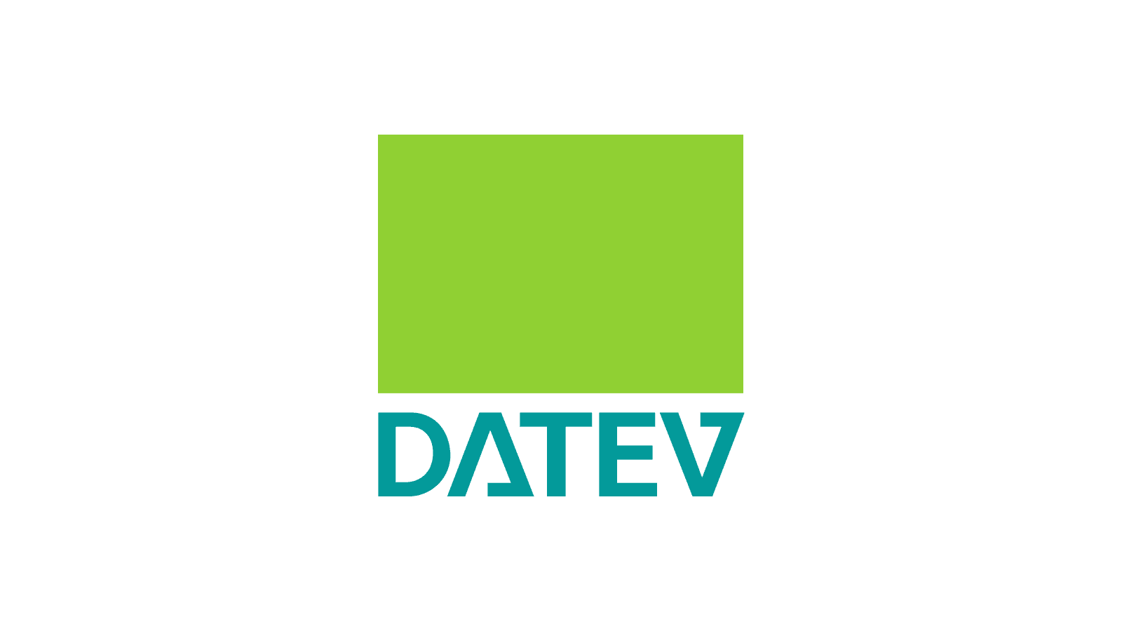 DATEV