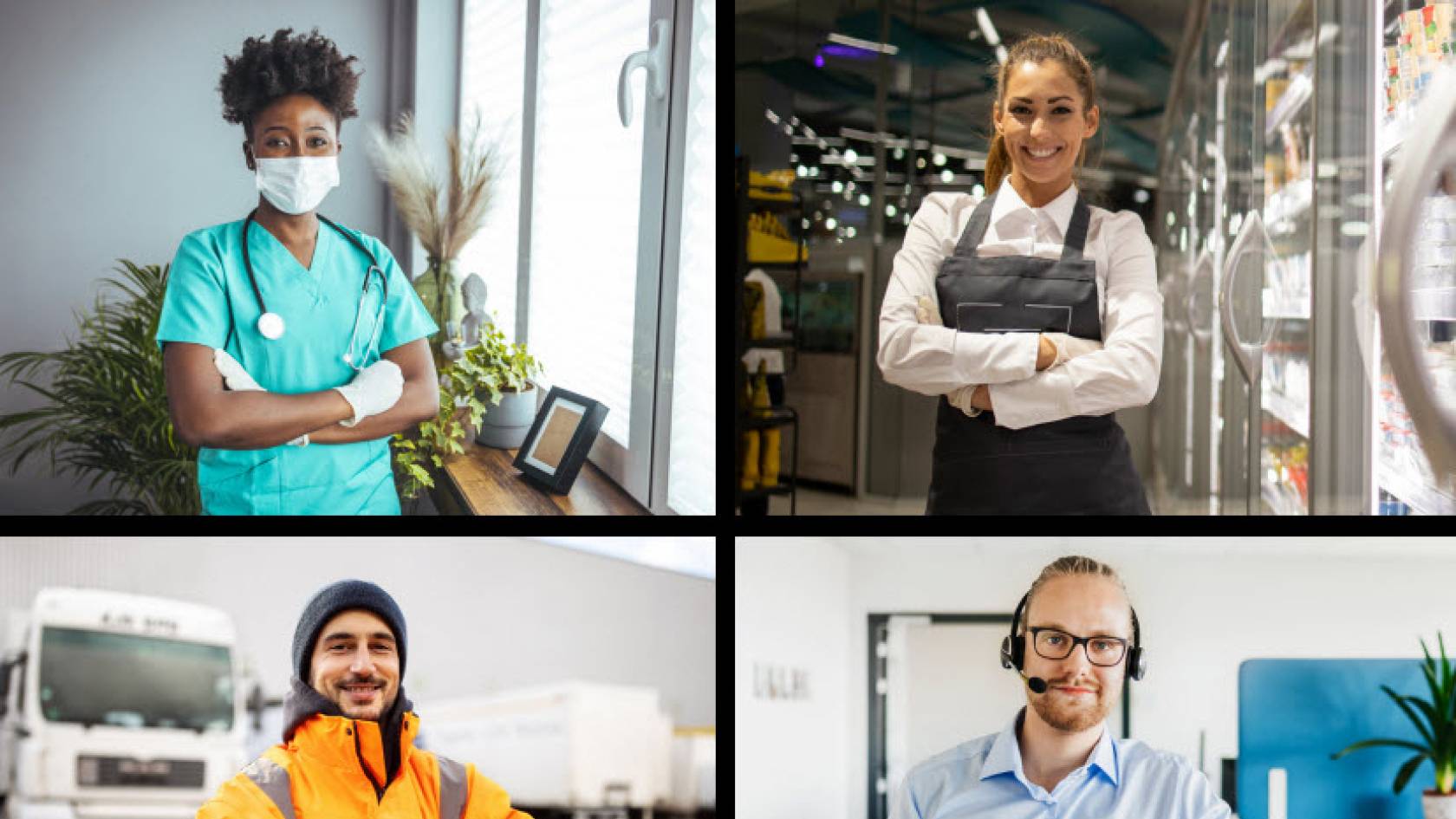 Im Whitepaper lesen, wie Sie den Fachkräftemangel meistern 