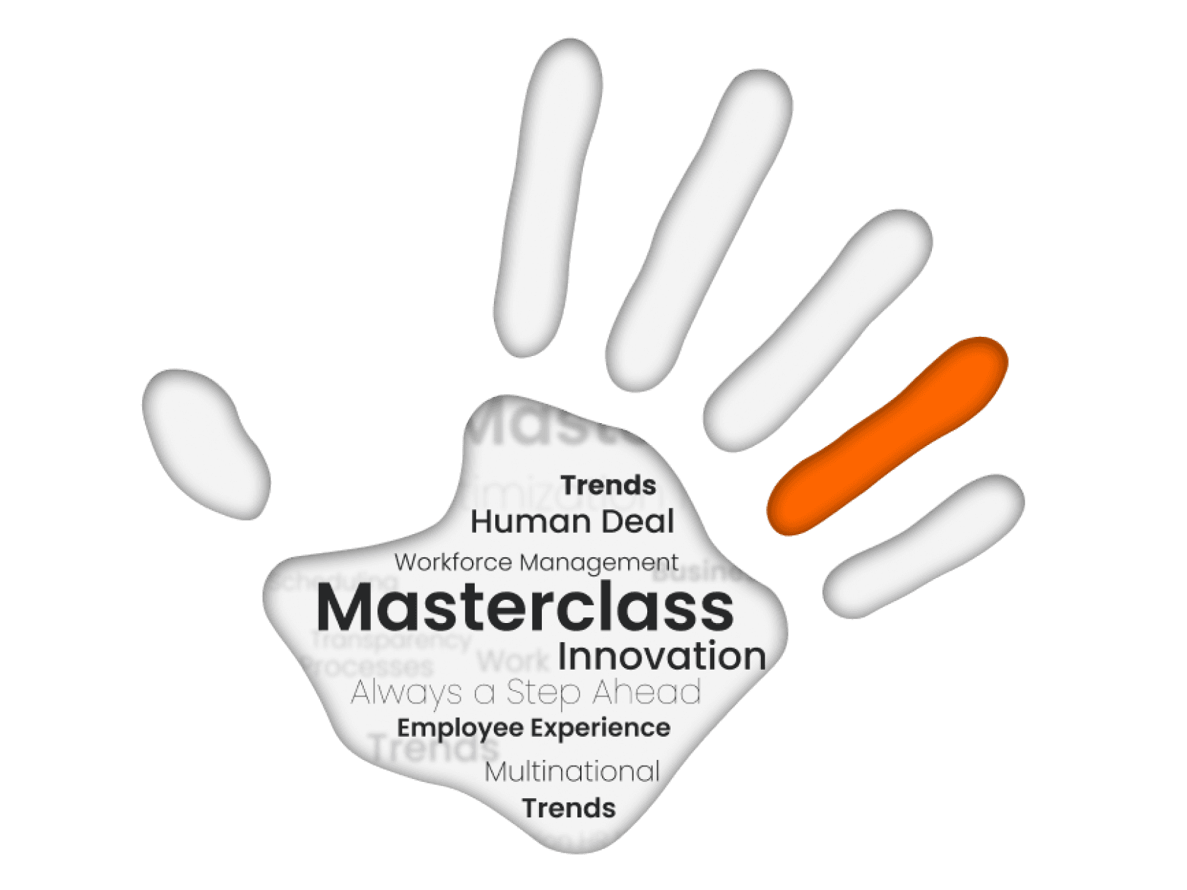 Masterclass