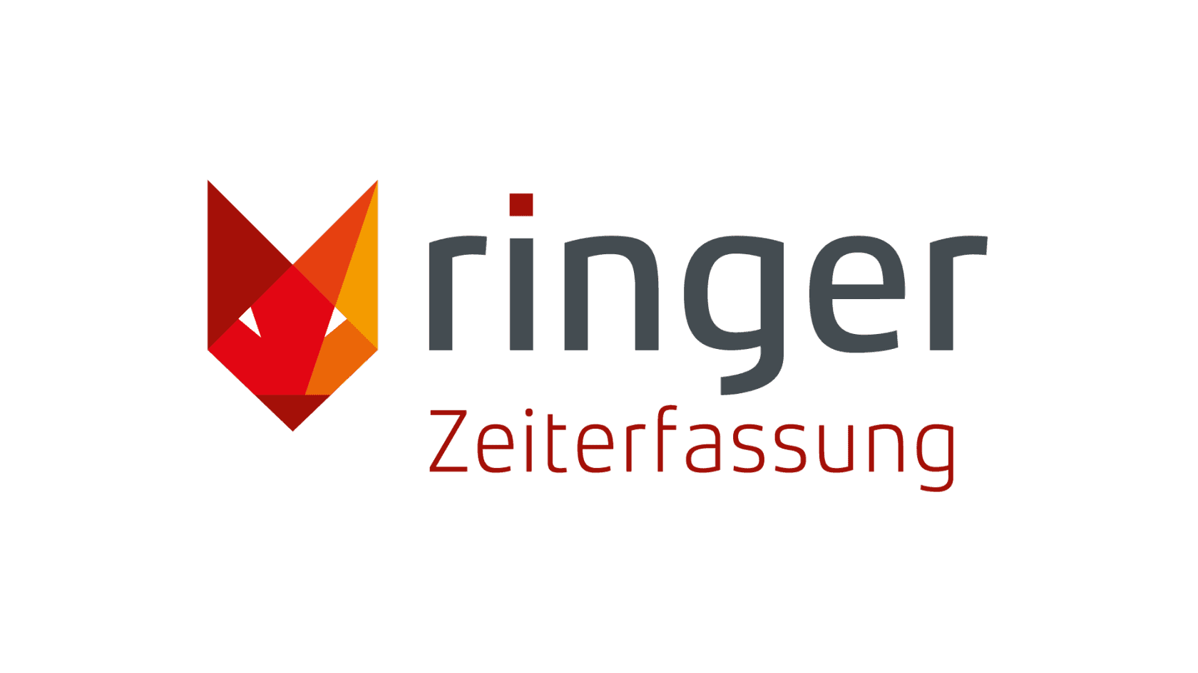 ATOSS Partner Ringer Zeiterfassung