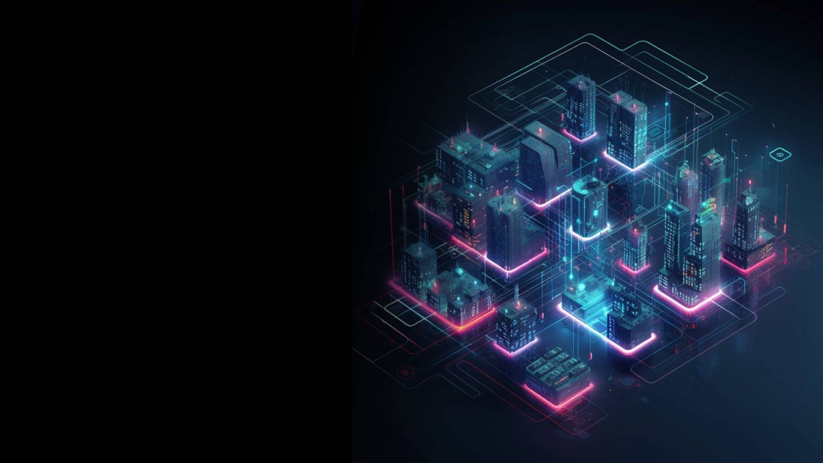 Der Weg von Industrie 4.0 zu Industrie 5.0
