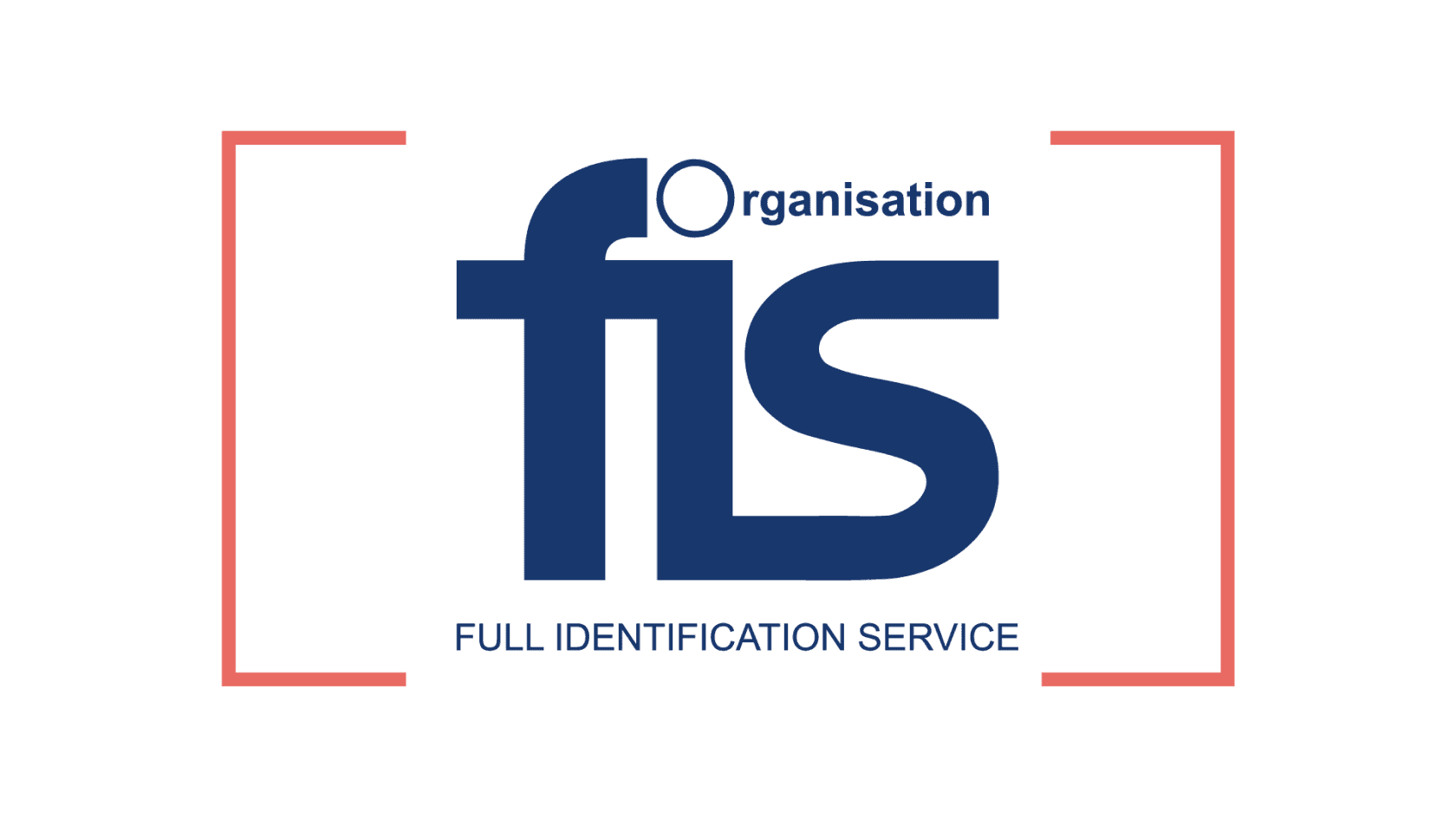 ATOSS Partner FIS Organisation