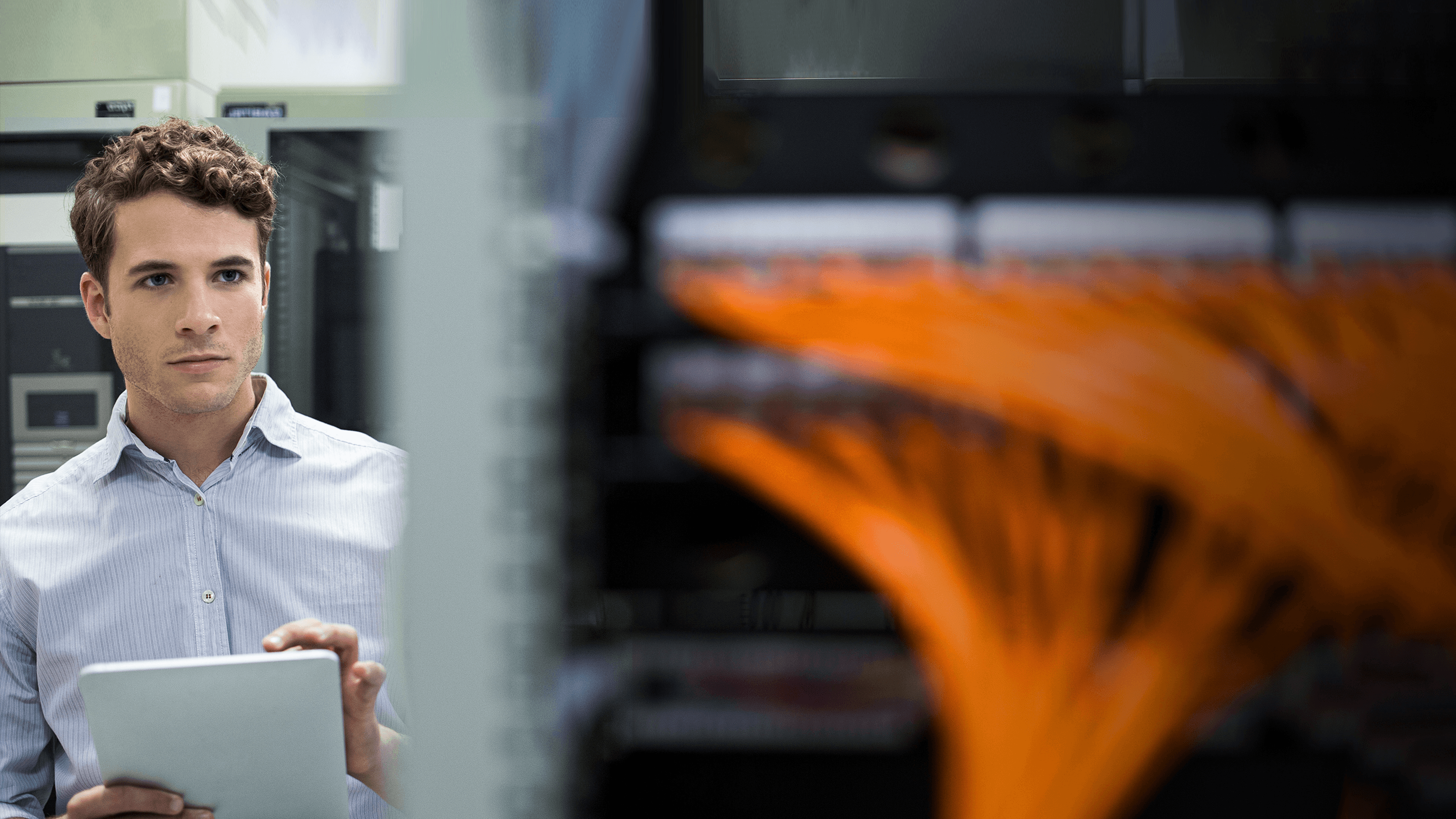 Jetzt systembasiertes Qualifikationsmanagement mit ATOSS nutzen