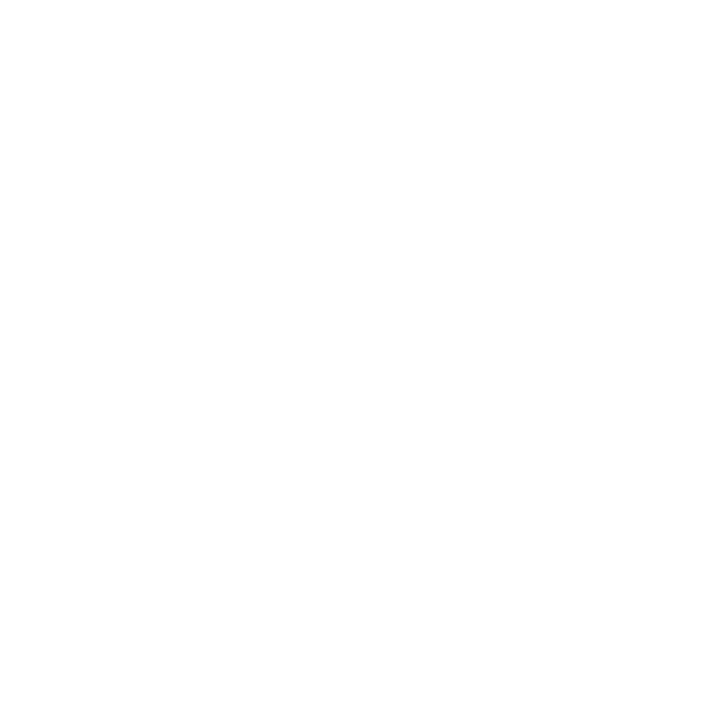 ZPE 2025: Empowering People. Maximizing Productivity.