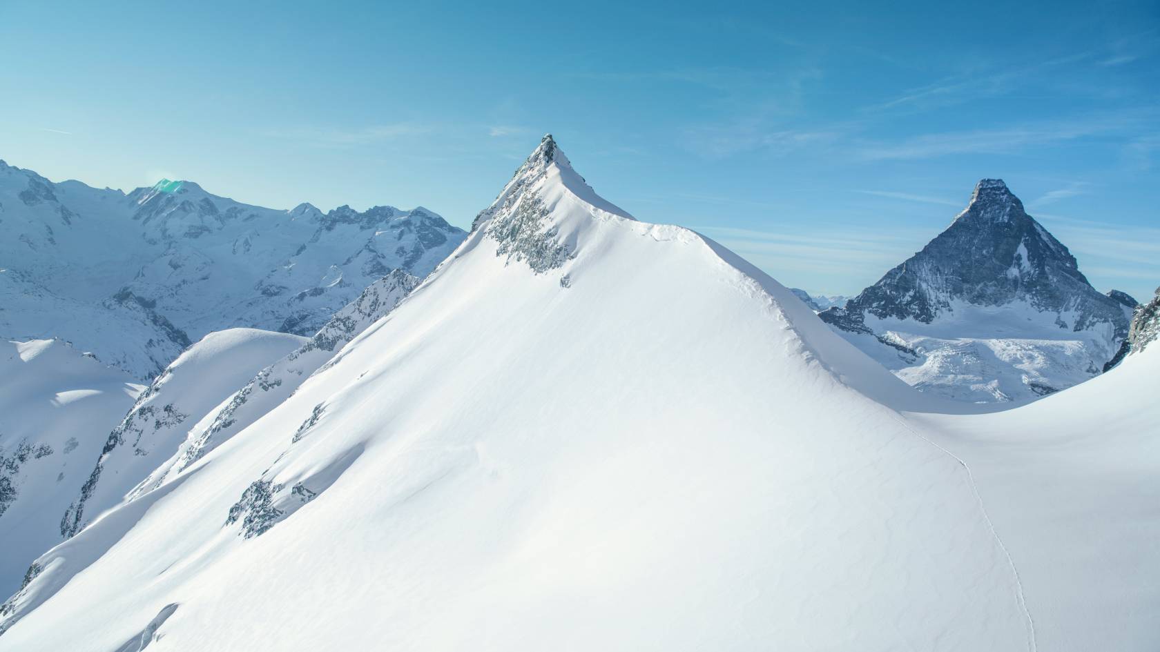 Adelholzener modernisiert seine HR-Prozesse mit ATOSS