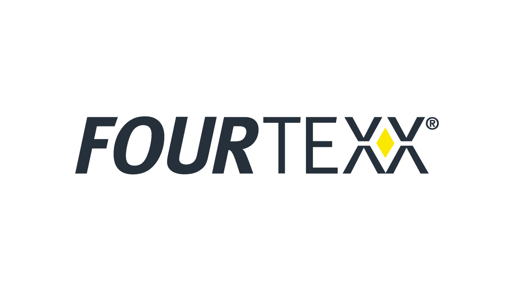 Fourtexx