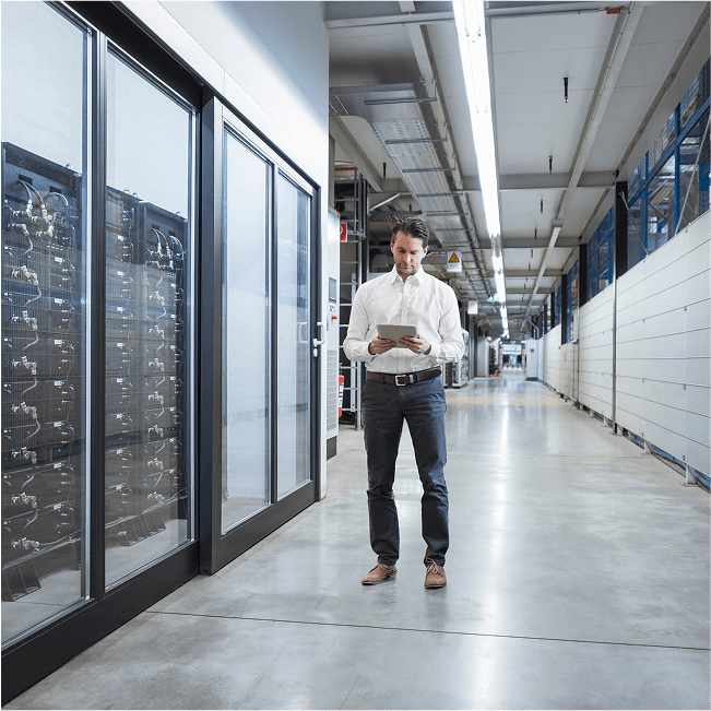 Kosten-Nutzen-Vergleich von Cloud Workforce Management Lösungen