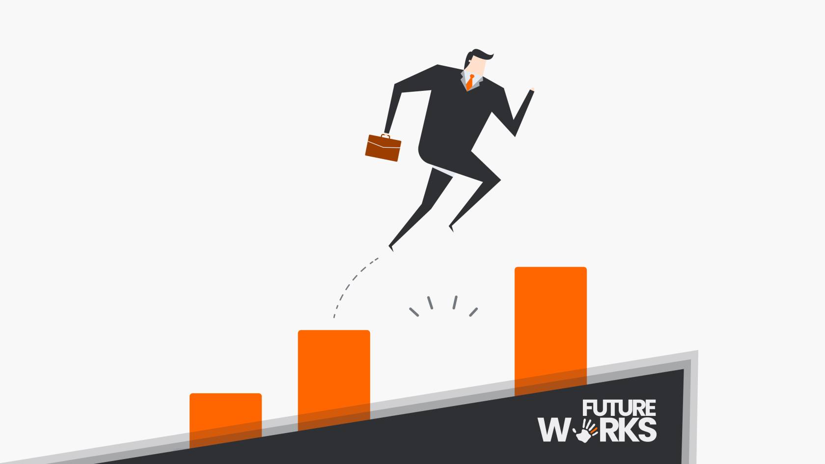 The Enablement Gap: Why Awareness Is Not Enough for Organizational Resilience