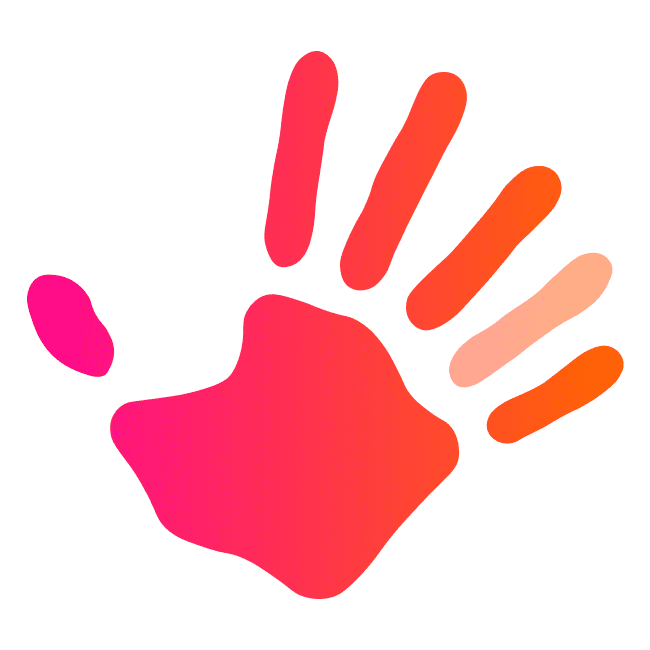 Jetz kostenlos zum ATOSS Newsletter anmelden!